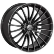 ZF FE147 W11 R21 PCD5x112 ET38 DIA66.6 GMF